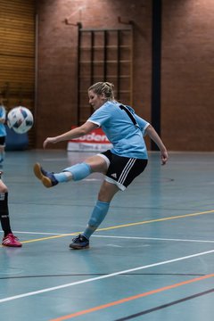 Bild 309 - Dodenhof Cup
